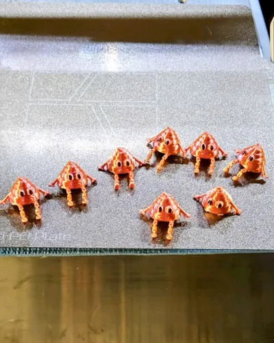 https://makerworld.bblmw.com/makerworld/model/1086264/1079154/ratings/6004d300-1df4-11f0-9f7c-e9578ab95c02.jpg