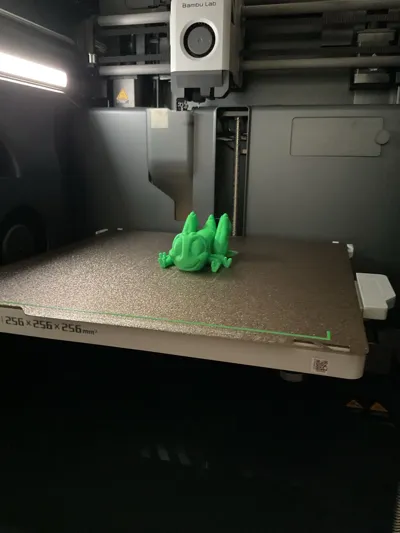 https://makerworld.bblmw.com/makerworld/model/1086320/1079192/ratings/7fb9f4f0-46df-11f0-9501-3ba7e8762ee4.jpg