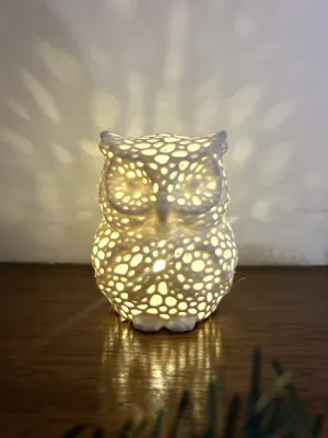 https://makerworld.bblmw.com/makerworld/model/1086397/1079288/ratings/2025-12-23_1296df89b2167.jpg