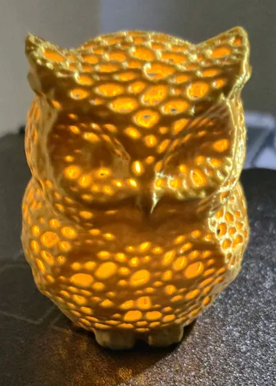 https://makerworld.bblmw.com/makerworld/model/1086397/1079288/ratings/55f4efb0-cc79-11f0-9e4a-9d938bf5aebc.jpg