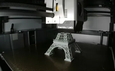 https://makerworld.bblmw.com/makerworld/model/1086427/1079311/ratings/3c10cd00-cf51-11f0-89aa-c5e5ef259b97.jpg