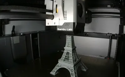 https://makerworld.bblmw.com/makerworld/model/1086427/1079311/ratings/3c120580-cf51-11f0-89aa-c5e5ef259b97.jpg