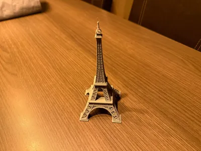 https://makerworld.bblmw.com/makerworld/model/1086427/1079311/ratings/3c1c65c0-cf51-11f0-89aa-c5e5ef259b97.jpg