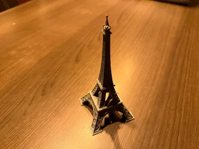 https://makerworld.bblmw.com/makerworld/model/1086427/1079311/ratings/3c1c65c1-cf51-11f0-89aa-c5e5ef259b97.jpg