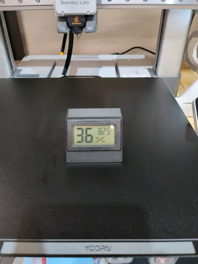 https://makerworld.bblmw.com/makerworld/model/1086481/1079365/ratings/499e3300-2edd-11f0-a393-6933a0874f26.jpg