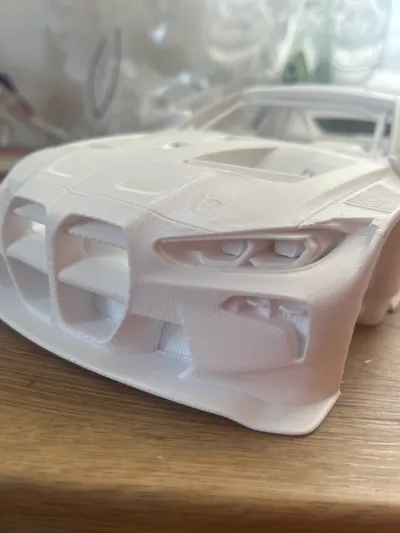 https://makerworld.bblmw.com/makerworld/model/1086495/2128973/ratings/f2b6e620-f909-11f0-b094-f5d9f00a0430.jpg