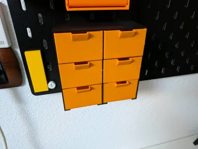 https://makerworld.bblmw.com/makerworld/model/1086558/1079446/ratings/efda4af0-acc9-11f0-b41b-df938871bc64.jpg