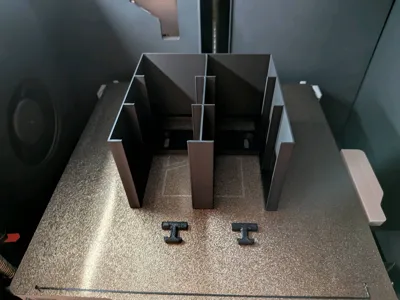 https://makerworld.bblmw.com/makerworld/model/1086558/1079446/ratings/efe1ec10-acc9-11f0-b41b-df938871bc64.jpg