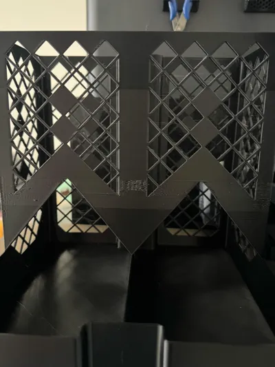https://makerworld.bblmw.com/makerworld/model/1086581/1079477/ratings/415e06f0-4712-11f0-aec4-9f80ba8f3490.jpg