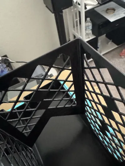 https://makerworld.bblmw.com/makerworld/model/1086581/1079477/ratings/415e7c20-4712-11f0-aec4-9f80ba8f3490.jpg