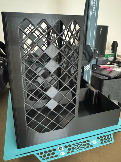 https://makerworld.bblmw.com/makerworld/model/1086581/1079477/ratings/415f6680-4712-11f0-aec4-9f80ba8f3490.jpg