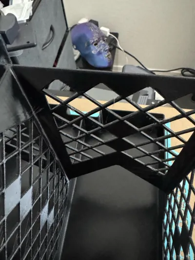https://makerworld.bblmw.com/makerworld/model/1086581/1079477/ratings/415fb4a0-4712-11f0-aec4-9f80ba8f3490.jpg