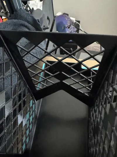https://makerworld.bblmw.com/makerworld/model/1086581/1079477/ratings/4161d780-4712-11f0-aec4-9f80ba8f3490.jpg
