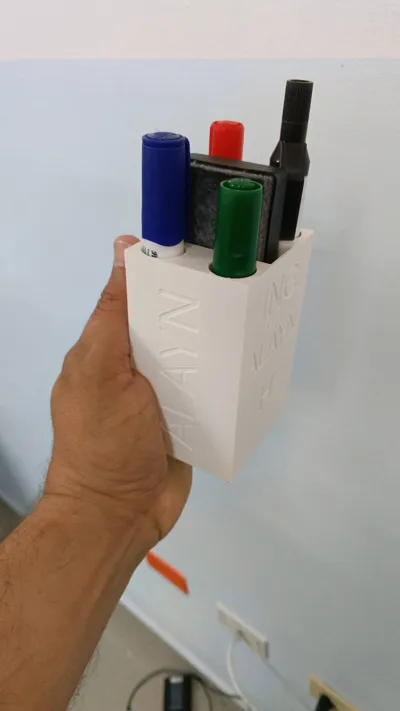 https://makerworld.bblmw.com/makerworld/model/1086585/1079505/ratings/822402e0-3743-11f0-8ad7-c541cd83f563.jpg