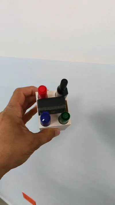 https://makerworld.bblmw.com/makerworld/model/1086585/1079505/ratings/822bcb10-3743-11f0-8ad7-c541cd83f563.jpg