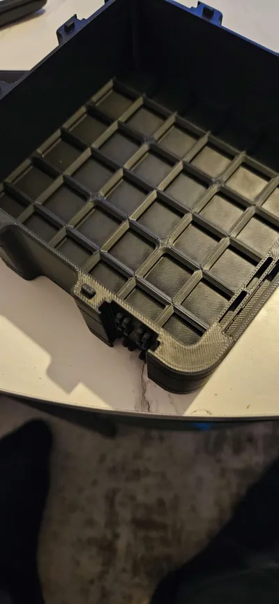 https://makerworld.bblmw.com/makerworld/model/1086618/1079523/ratings/c583fd80-a60e-11f0-b6ef-951b63b102e0.jpg
