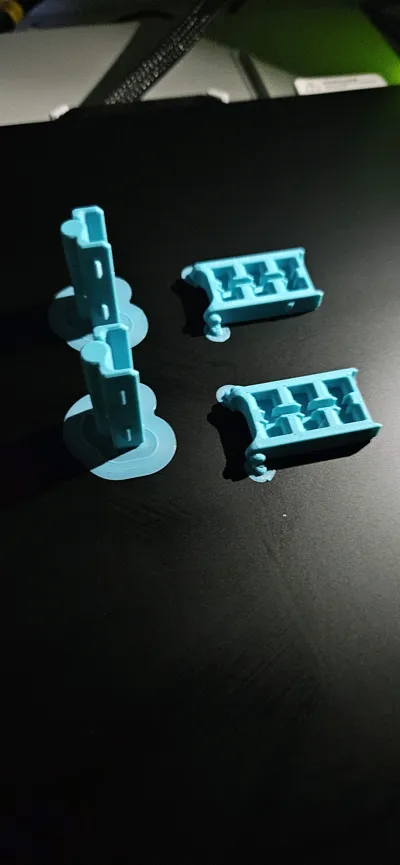 https://makerworld.bblmw.com/makerworld/model/1086618/1079531/ratings/bd7104b0-a615-11f0-b6ef-951b63b102e0.jpg
