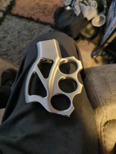 https://makerworld.bblmw.com/makerworld/model/108664/1547993/ratings/43f830d0-dc62-11f0-b70e-eb276f113680.jpg