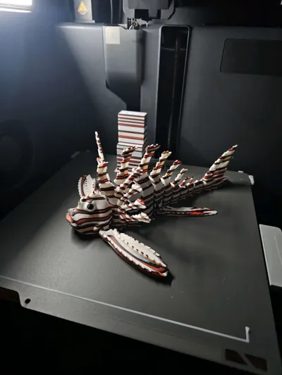 https://makerworld.bblmw.com/makerworld/model/1086673/1079686/ratings/179d7b80-c259-11f0-84aa-ed2884e0d2d0.jpg