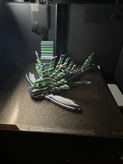 https://makerworld.bblmw.com/makerworld/model/1086673/1079686/ratings/6949cd80-fdbf-11ef-8c4d-c9f3a50aa536.jpg