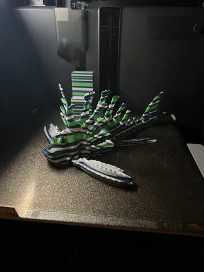 https://makerworld.bblmw.com/makerworld/model/1086673/1079686/ratings/69528010-fdbf-11ef-8c4d-c9f3a50aa536.jpg