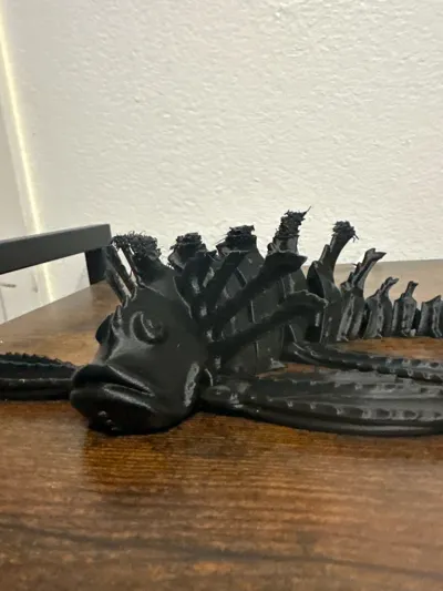 https://makerworld.bblmw.com/makerworld/model/1086673/1079706/ratings/32555a50-0e37-11f0-a66b-bbbb2aa4d838.jpg