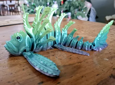 https://makerworld.bblmw.com/makerworld/model/1086673/1079706/ratings/cdbf1260-e08c-11f0-977a-6d3c0afeca0a.jpg