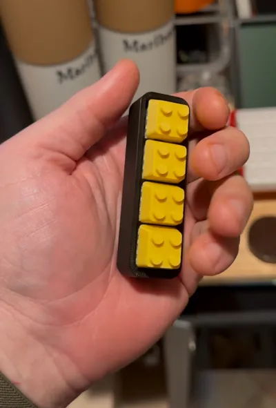 https://makerworld.bblmw.com/makerworld/model/1086681/1079598/ratings/48714f80-c1cc-11f0-8184-b59d051da7cb.jpg