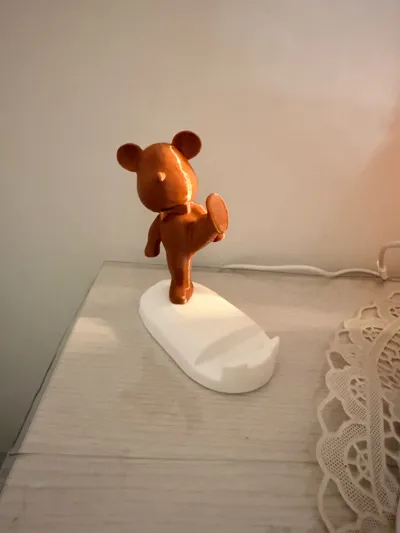 https://makerworld.bblmw.com/makerworld/model/1086702/1079616/ratings/d01f8d00-9a82-11f0-96d3-977b97515505.jpg