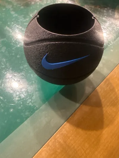 https://makerworld.bblmw.com/makerworld/model/1086704/1079618/ratings/85c50300-eb1f-11f0-8813-394d83c6d89c.jpg