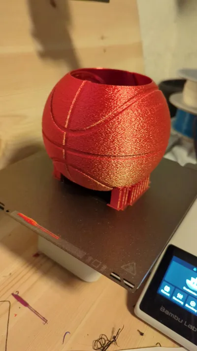 https://makerworld.bblmw.com/makerworld/model/1086704/1079618/ratings/e9f5b8b0-2e7d-11f0-9a72-99889ef6ac44.jpg