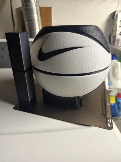 https://makerworld.bblmw.com/makerworld/model/1086704/1079618/ratings/ee6adf20-f961-11ef-bde9-0bce83f9d9a6.jpg