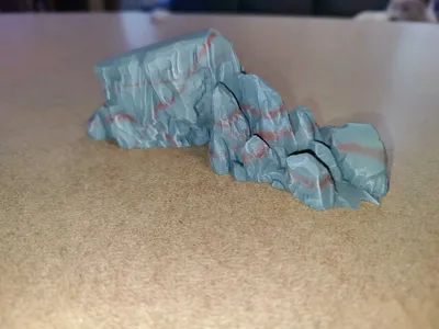 https://makerworld.bblmw.com/makerworld/model/1086754/1079682/ratings/bf640250-45f2-11f0-9506-5575e0d1b771.jpg