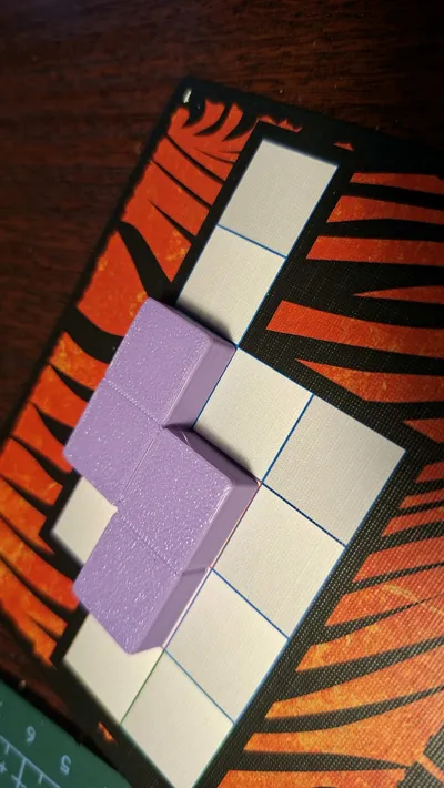 https://makerworld.bblmw.com/makerworld/model/1086763/1870814/ratings/dac04bf0-8d9e-11f0-ba1e-d5cab0054b18.jpg