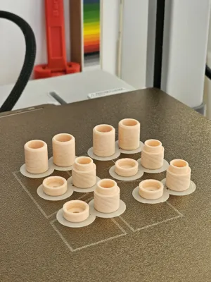 https://makerworld.bblmw.com/makerworld/model/1086764/1079690/ratings/1c325610-0360-11f0-a58b-8d57918bc2d7.jpg