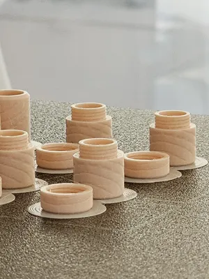 https://makerworld.bblmw.com/makerworld/model/1086764/1079690/ratings/1c384980-0360-11f0-a58b-8d57918bc2d7.jpg