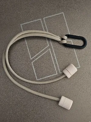 https://makerworld.bblmw.com/makerworld/model/1086764/1079690/ratings/1c3a9370-0360-11f0-a58b-8d57918bc2d7.jpg