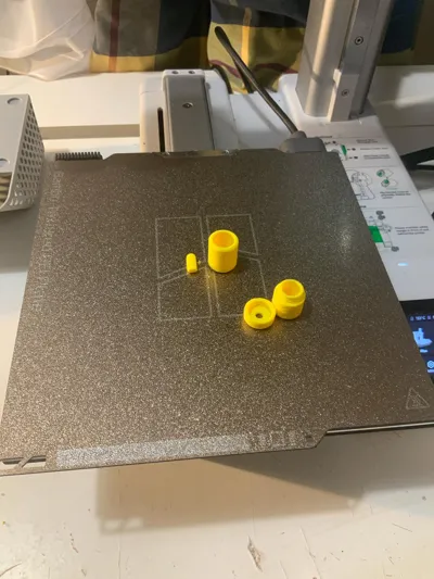 https://makerworld.bblmw.com/makerworld/model/1086764/1079690/ratings/ad6e97f0-d868-11f0-8b08-f7dfd5ef3a79.jpg