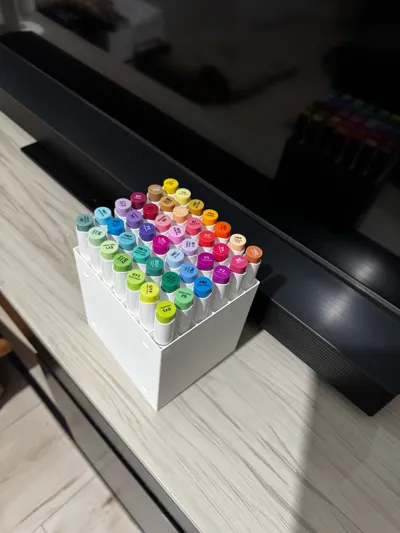 https://makerworld.bblmw.com/makerworld/model/1086773/1079705/ratings/084592d0-6a84-11f0-84b2-65207aa9ba90.jpg