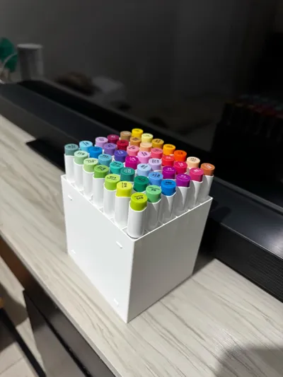 https://makerworld.bblmw.com/makerworld/model/1086773/1079705/ratings/0847dcc0-6a84-11f0-84b2-65207aa9ba90.jpg