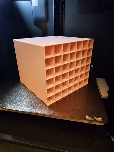 https://makerworld.bblmw.com/makerworld/model/1086773/1079705/ratings/dba36190-2dba-11f0-b0e6-c72addbdfcdf.jpg