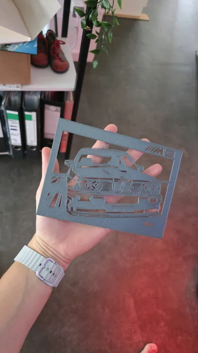 https://makerworld.bblmw.com/makerworld/model/1086791/1079718/ratings/88721690-96e9-11f0-af81-99a0df927773.jpg