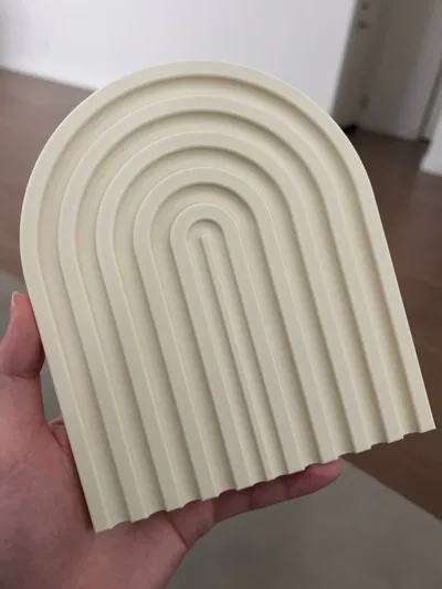 https://makerworld.bblmw.com/makerworld/model/1086799/1079725/ratings/e87731a0-85f6-11f0-be85-8beeb17d3b76.jpg