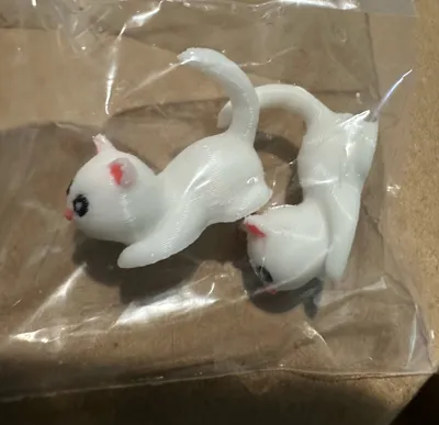 https://makerworld.bblmw.com/makerworld/model/1086817/1079741/ratings/e88113c0-ec1f-11f0-a74b-3706ca16bb82.jpg
