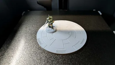 https://makerworld.bblmw.com/makerworld/model/1086827/1079755/ratings/a554c4f0-7b33-11f0-9086-7921f62934f6.jpg