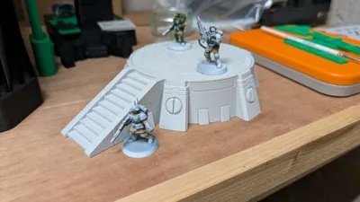https://makerworld.bblmw.com/makerworld/model/1086827/1079755/ratings/a5558840-7b33-11f0-9086-7921f62934f6.jpg