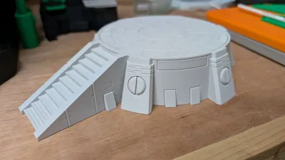 https://makerworld.bblmw.com/makerworld/model/1086827/1079755/ratings/a55adf70-7b33-11f0-9086-7921f62934f6.jpg