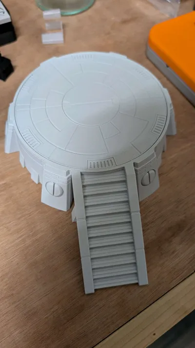 https://makerworld.bblmw.com/makerworld/model/1086827/1079755/ratings/a58b8c60-7b33-11f0-9086-7921f62934f6.jpg