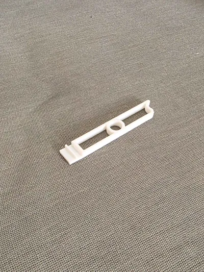 https://makerworld.bblmw.com/makerworld/model/1086834/1079763/ratings/074b1000-ce0a-11f0-929c-eb3f318b2de7.jpg