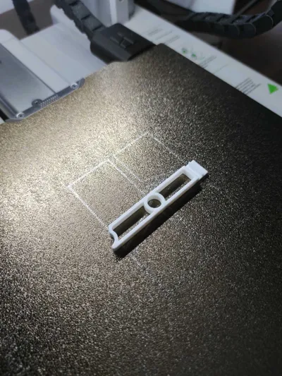 https://makerworld.bblmw.com/makerworld/model/1086834/1079763/ratings/473fb3d0-12f5-11f0-94ba-1125b88d42ff.jpg